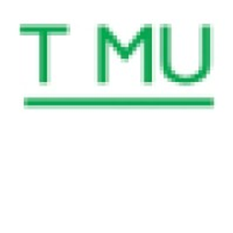 Trust for Mutual Understanding