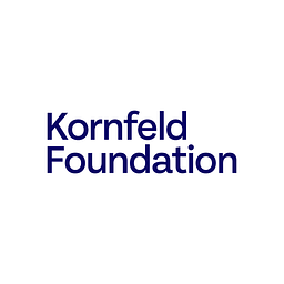 Emily Davie And Joseph S. Kornfeld Foundation