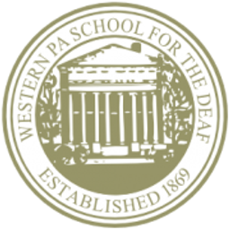 Western Pennsylvania School