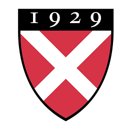 St. Andrew's School