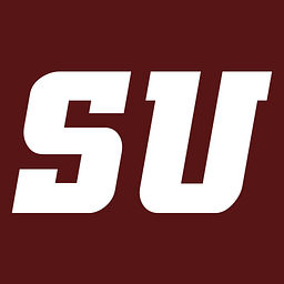 Schreiner University Endowment