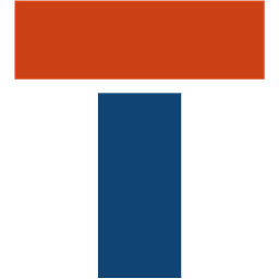 The Tull Charitable Foundation