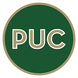 Pacific Union College Endowment