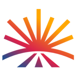 THE JPB FOUNDATION