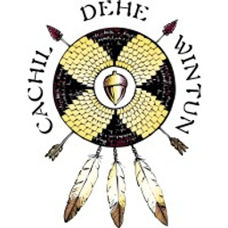 Colusa Indian Community Council
