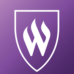 Weber State University Endowment