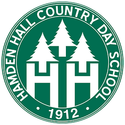 Hamden Hall Country Day School Endowment