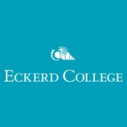 Eckerd College Endowment