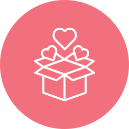 Community Foundation of Tampa Bay