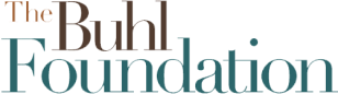Buhl Foundation