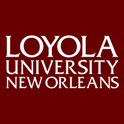 Loyola University New Orleans Endowment