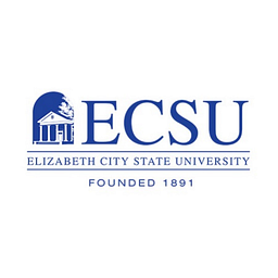 Elizabeth City State University