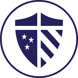 Millsaps College Endowment