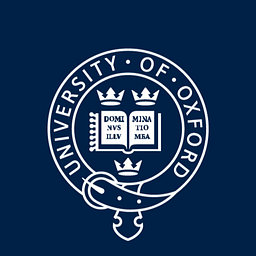Brasenose College Endowment