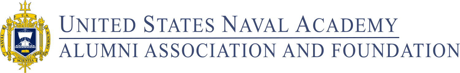 U. S. Naval Academy Alumni Association