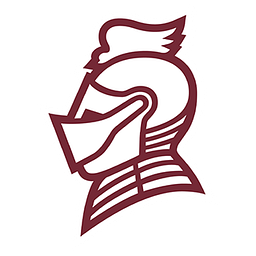 Bellarmine University Endowment