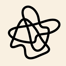 Goldsmiths University of London Endowment