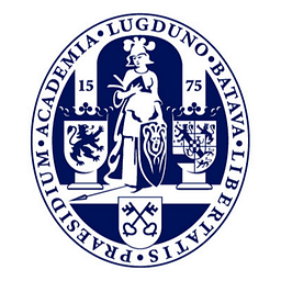 Leiden University Endowment