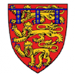 Duchy of Lancaster