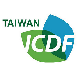 Taiwan ICDF