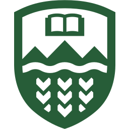 University of Alberta