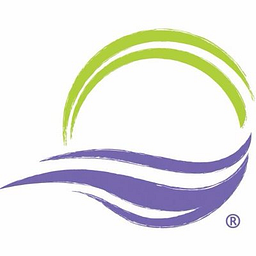 Connecticut Health Foundation