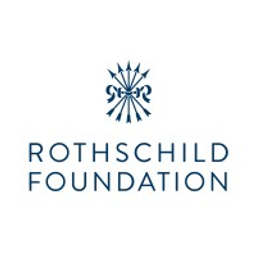 Rothschild & Co Foundation