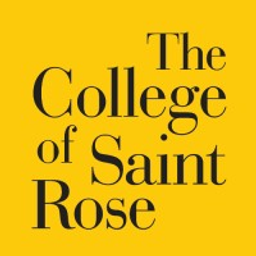 College of Saint Rose Endowment