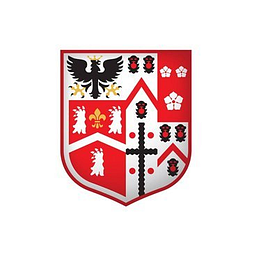 Brentwood School Endowment
