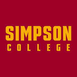 Simpson College Endowment