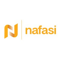 Nafasi