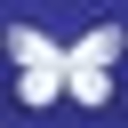 Mariposa Foundation