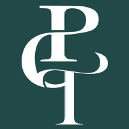 Prince Charitable Trusts