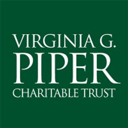 Piper Charitable Trust
