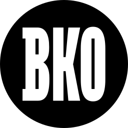 Brooklyn Community Foundation