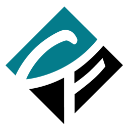 Community Foundation Of Broward