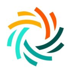 William K. Bowes Jr. Foundation