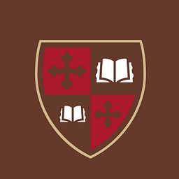 St. Lawrence University Endowment