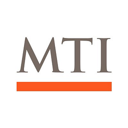 Ministry Of Trade And Industry