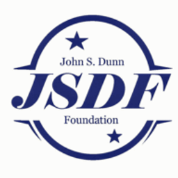 John S. Dunn Foundation