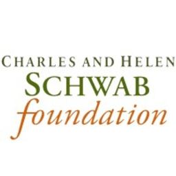Charles and Helen Schwab Foundation