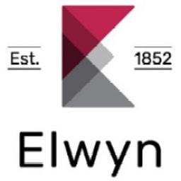 Elwyn New Jersey