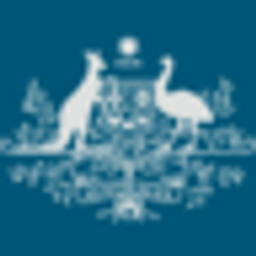 Innovation and Science Australia