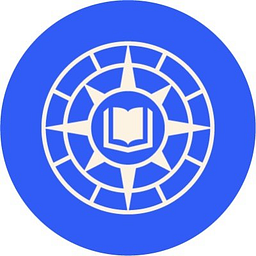 The Paul & Daisy Soros Fellowships