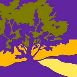 South Dakota School and Public Lands Fund