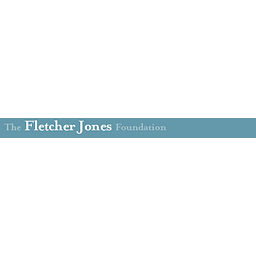 The Fletcher Jones Foundation