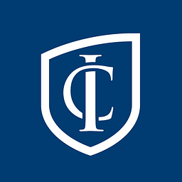 Ithaca College Endowment