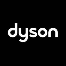 Dyson Foundation