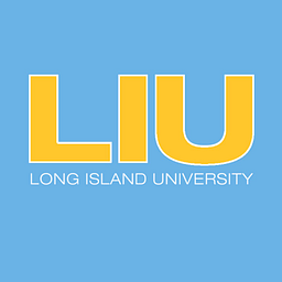 Long Island University Endowment