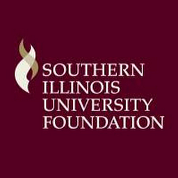 Southern Illinois University Foundation